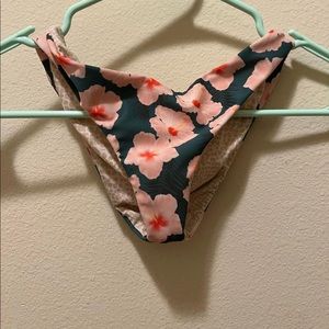 Acacia makai bottoms